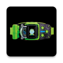 奥门威尼斯老品牌官方网站远古之龙模拟器下载中文版-奥门威尼斯老品牌官方网站远古之龙模拟器手机版下载 v1.5 安卓版