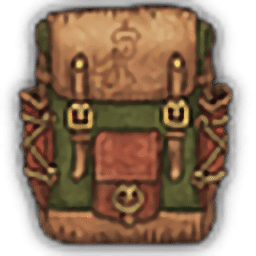 线上澳门人威尼斯3538手机版下载安装-线上澳门人威尼斯3538最新版(Backpack Battles)下载 v1.4 安卓版