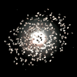 澳门金沙电子官网游戏下载-澳门金沙电子官网模拟器(PlanetEvolution)下载 v2.50 安卓版