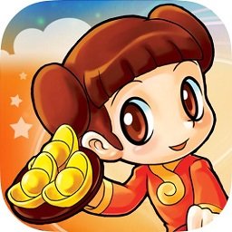 威尼斯1818超时空之旅手机版下载-威尼斯1818超时空之旅游戏完整版下载 v7.2 安卓版