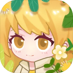 威尼斯人app官方下载游戏下载-威尼斯人app官方下载最新版下载 v0.049 安卓版