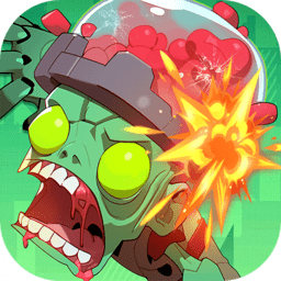 银河集团9873官方下载-银河集团9873手游最新版下载 v1.3003.159 安卓版