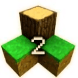 美高梅4688集团am巨兽世界模组下载手机版-美高梅4688集团am巨兽世界mod下载 v0.6 安卓版