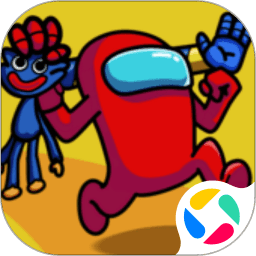 澳门新银河网站圣诞夜模式游戏下载-澳门新银河网站圣诞夜手机版下载 v1.0.2 安卓版