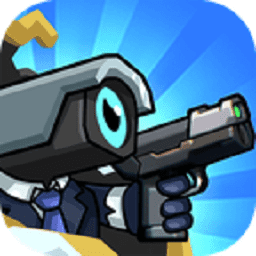 巴黎人官网开户2026官方新版图标