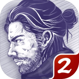 美狮美高梅平台网站正版官方下载-美狮美高梅平台网站最新版下载 v1.0.0 安卓版