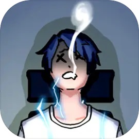 VIP金沙贵宾会网址游戏下载-VIP金沙贵宾会网址手机版下载 v1.0 安卓版