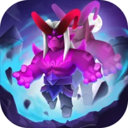 9570金沙手游下载-9570金沙官方正版下载 v1.0.33.407.402.0329 安卓版