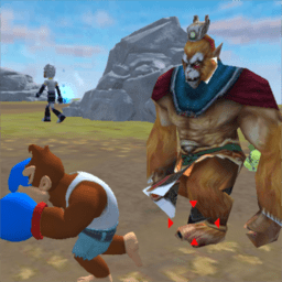 在线美高梅下注游戏手机版下载-在线美高梅下注中文版下载 v1.0 安卓版