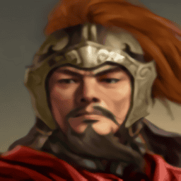 新濠最可靠网址宋元群英传mod官方版下载-新濠最可靠网址宋元群英传手机版下载 v2.11.1 安卓版