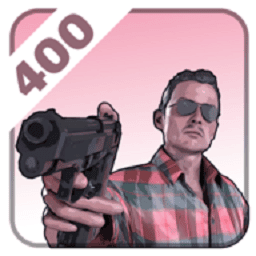 威尼斯人APP下载手机版下载-威尼斯人APP下载中文版下载 v1.21 安卓版