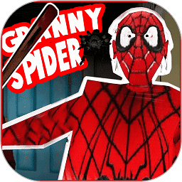 v23com威尼斯中文版下载-v23com威尼斯手机版下载 v9.02 安卓版