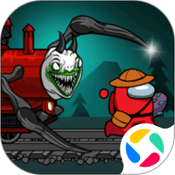 VIP金沙贵宾会网址击杀中文版下载-VIP金沙贵宾会网址击杀游戏下载 v0.1.2 安卓版