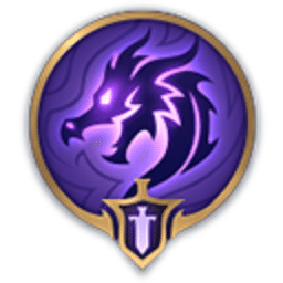 js4399金沙线路单机版游戏下载-js4399金沙线路王者归来最新版下载 v1.0.0 安卓版