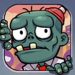 1991cc金沙游戏游戏下载-1991cc金沙游戏中文版下载 v1.1 安卓版