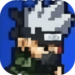 js1991金沙手机版下载仙人自来也版下载-js1991金沙手机版下载单机版仙人自来也下载 v1.0 安卓版