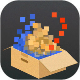 金沙集团3354cc正版官方下载-金沙集团3354cc2024最新版本下载 v3.9.0 安卓版