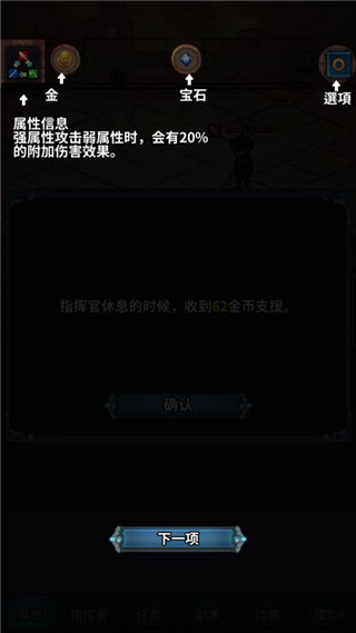 亚洲威尼斯娱乐 亚洲威尼斯娱乐新手指南