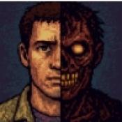 金沙9570手机版超市游戏下载-金沙9570手机版超市安卓版下载