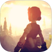 尼米亚人传奇光明山脉中文版下载-67699威尼斯光明山脉汉化手机版下载 v7.9 安卓版