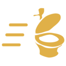 新葡萄8883下载死亡竞赛手机版下载-新葡萄8883下载死亡竞赛启动器下载 v1.0.6 安卓版