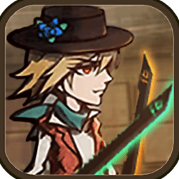 0029金沙贵宾会最新版下载-0029金沙贵宾会游戏下载 v1.0.2 安卓版