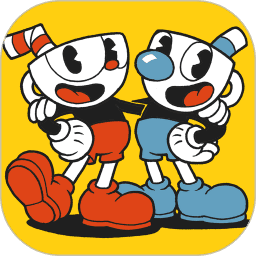 澳门金沙最新网址大冒险正版下载中文版手游-澳门金沙最新网址大冒险官方手机版下载 v0.6.6 安卓版