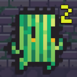 新濠天地最新官方网址官方版下载-新濠天地最新官方网址游戏(Dungeon Cards 2)下载 v1.0.31 安卓版