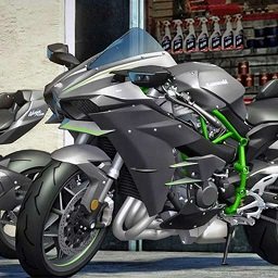 新濠天地1634网址官方版下载-新濠天地1634网址游戏下载 v1.1 安卓版