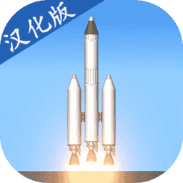 1590澳门巴黎人中文版下载最新版-Spaceflight Simulator1590澳门巴黎人汉化版下载 v1.6.00.13 安卓版