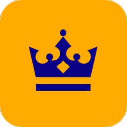 826巴黎人手机版免费下载-826巴黎人中文版(Thronefall)下载 v2.12.7 安卓版