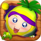 6165金沙总站app下载4合体下载安装最新版-6165金沙总站app下载4合体游戏下载 v1.5.2 安卓版