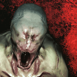 澳门金沙9750网址官方正版中文下载最新版-澳门金沙9750网址恐怖生存联机版下载 v1.1.1 安卓版