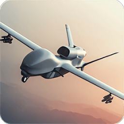 9570澳门金沙最新版下载-9570澳门金沙陆军轰炸机中文版(War Drone)下载 v500183 安卓版