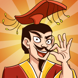 新葡萄平台网址降临最新版下载安装-新葡萄平台网址降临手游官方正版下载 v1.0 安卓版