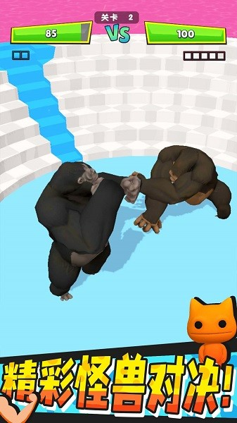 威尼斯98488 威尼斯98488下载