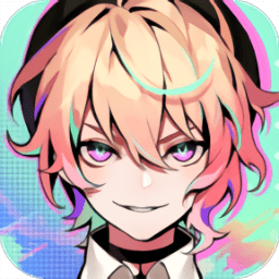 新濠天地xh99游戏下载-新濠天地xh99官方版下载 v0.7.0 安卓版