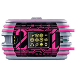 新濠天地平台网站21神主牌模拟器最新版本下载-假面骑士新濠天地平台网站腰带模拟器(K-Touch for Android)下载 v1.2.1 安卓版