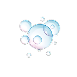 威尼斯66999手机汉化版下载-威尼斯66999mv重制版下载 v1.0.0 安卓版