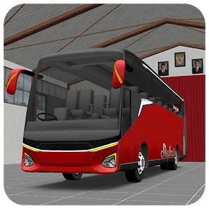 mgm美高梅官网登录手机版下载-mgm美高梅官网登录游戏下载 v0.2 安卓版