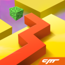 银河贵宾厅网址大全迷宫版本下载-银河贵宾厅网址大全迷宫版(Dancing Line)下载 v2.0.6 安卓版