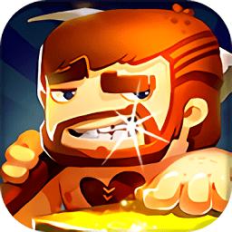 9001诚信金沙9001cc单机版下载安装最新版-9001诚信金沙9001cc单机版全物品解锁下载 v0.10.8 安卓版