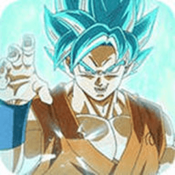 澳门金沙990amtagvs中文版下载-澳门金沙990amtag vs v7镜像全人物金手指版下载 v2021.01.12.14 安卓版