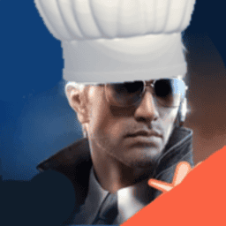 新濠天地线路检测官方下载-新濠天地线路检测游戏最新版下载 v1.0.0 安卓版