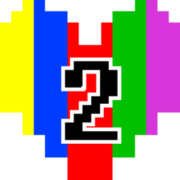 yh558811银河决心2手游下载-yh558811银河决心2最新版下载 v1.0.4 安卓版