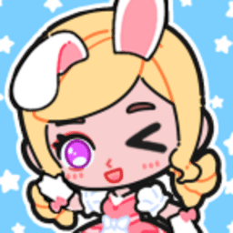 巴黎人940官网的小镇生活下载无广告-巴黎人940官网的小镇生活2024最新版(Pippi Life anime World)下载 v1.15 安卓版