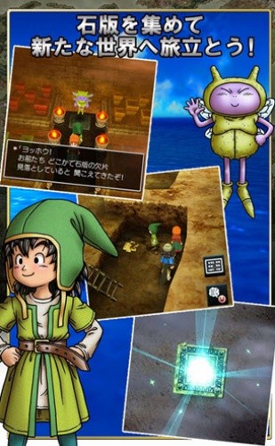 金沙9570em手游下载-金沙9570em手机版下载 v1.0.0 安卓版