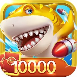 澳门葡京8888捕鱼官方最新版下载-澳门葡京8888捕鱼游戏中心下载 v1.0.143 安卓版