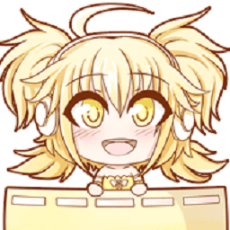 美狮美高梅官方地址装扮屋中文版下载-美狮美高梅官方地址装扮屋手游下载 v1.0.1 安卓版