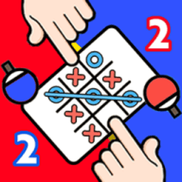 银河7076免费下载-银河7076游戏官方版下载 v1.0.0 安卓版